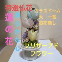 花椿 香水 オードパルファム3個セット 資生堂 非売品 - メルカリ