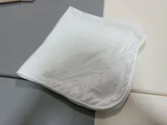 Item thumbnail for item eb5a4ff1-88f7-4a03-b07e-2d9461ffa734