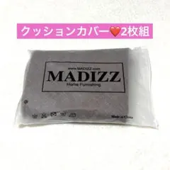 Item thumbnail for item 1eb3c3f0-e5cf-441e-9d19-07940c1d8f21