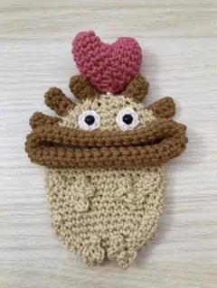 °ʚ Cocoa ɞ°様 リクエスト 2点 まとめ商品