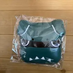 2026年最新】デリ丸 非売品の人気アイテム - メルカリ