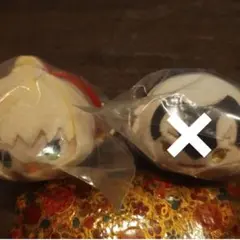 Item thumbnail for item 830f01a8-739d-4d0d-af92-3087b06f7898