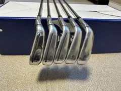 2026年最新】sim max アイアン 7番の人気アイテム - メルカリ