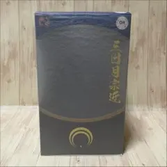 刀剣乱舞-ONLINE- 三日月宗近 1/8 完成品フィギュア 中古品