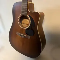 Item thumbnail for item 7ef20cbe-f8c4-44d5-a8a8-045f50760a74