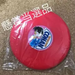 ももたろにゃん様 リクエスト 2点 まとめ商品