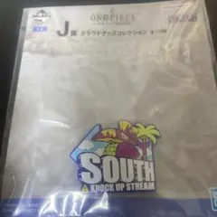 이치방쿠지 원피스 J賞6