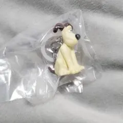 ひつじのショーンめじるし