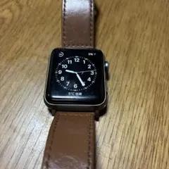 Item thumbnail for item f204aa26-7c72-420f-921c-a679a074b200