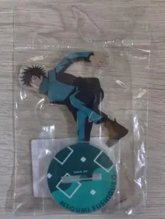 Item thumbnail for item c4eff183-634f-4796-9f30-42559c28a42f