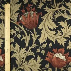 タテママ様 リクエスト 2点 まとめ商品