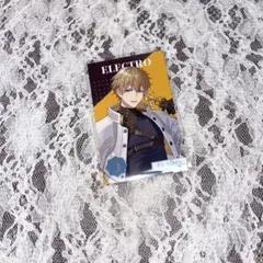 2026年最新】エクスアルビオ 缶バッジの人気アイテム - メルカリ