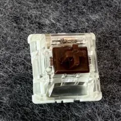 Item thumbnail for item 03108ebe-b3db-4f72-991b-d27f09931283