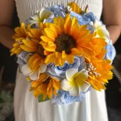 みや/掃除様専用☆