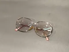 Item thumbnail for item d8aad99b-b401-4c58-9141-bebc45e115a5