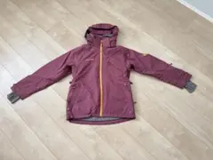 Item thumbnail for item d452e20c-9034-46e0-8d28-cb7be5aaf8b7