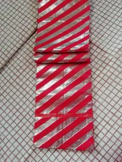 Item thumbnail for item 95149932-13c0-4b21-bdea-c42adc6688be