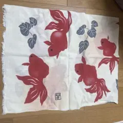 Item thumbnail for item e20abc9a-d9e8-4b06-bfd1-7f8ba622dcae