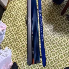 Item thumbnail for item 7857f8e3-5730-480f-856c-53bf0312cbdd