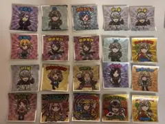 にじさんじ まとめ売り