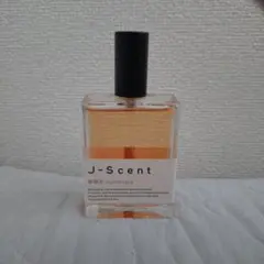 J-Scent 紫陽花 Hydrangea 50ml 香水のサムネイル