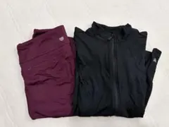 Item thumbnail for item 3656b057-c05c-4078-b4d1-591118ab0bae