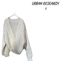 Item thumbnail for item 70b09286-ca8f-4b7a-9abd-ef7259f528a9