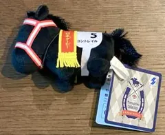 2026年最新】サラブレッドコレクション コントレイルの人気アイテム