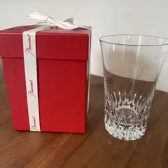 Item thumbnail for item ca086d05-e24e-48e5-b52b-981b39f59526