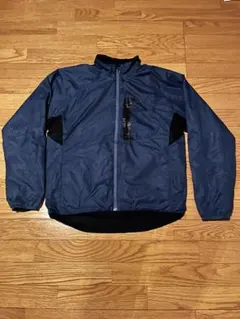 Item thumbnail for item b1d1add7-c7ac-4204-ac9d-ecf653a3c4f3