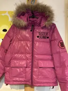 ベスト ダウン 100