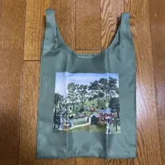 Item thumbnail for item c933f067-9295-4e42-a880-c89396f98f8e