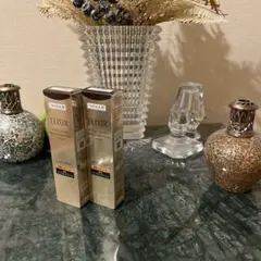 New 資生堂エリクシール レチノパワーリンクルクリームba L つけかえ2箱