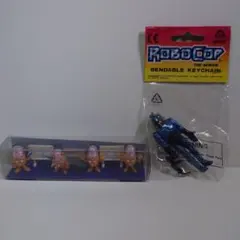 Item thumbnail for item 54f5041b-0e2b-431f-9af2-be1f0c06ce8d