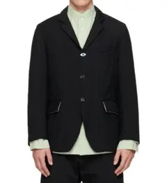 Item thumbnail for item 4e4c356d-4222-4bc5-8e28-5e55433bb269