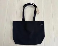 非売品】Appleロゴ入ファスナー付きトート - メルカリ