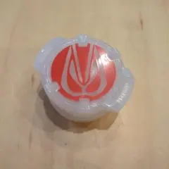 Item thumbnail for item 602b1b0e-f2f6-434c-ae05-06fce363ddb8