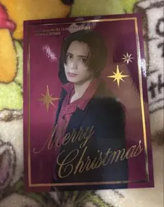 Item thumbnail for item dfb0240a-c001-489b-af1c-fed7966bef12