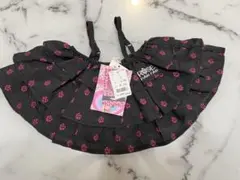 2026年最新】rose fan fanの人気アイテム - メルカリ