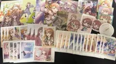 花里みのり　まとめ売り