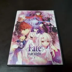 Item thumbnail for item 0d78360f-d38e-44ab-9bc7-8d4a378b6e2b