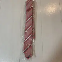 Item thumbnail for item 4624ef16-403d-4899-8cca-f924c2716888