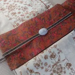 Item thumbnail for item 3639833a-8734-45c7-9244-25068a11c5a8