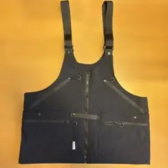 マウンテンリサーチ ホルスター レッグホルスター - メルカリ