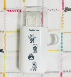 2026年最新】有村竜太朗の人気アイテム - メルカリ