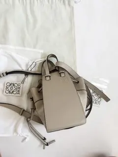 loewe ハンモックミニ