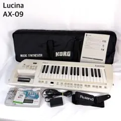 2026年最新】roland ax-1の人気アイテム - メルカリ