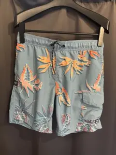 BILLABONG