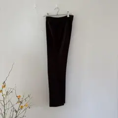 Item thumbnail for item 8726336d-385a-4e52-bc8b-1a7b7a5f63f3