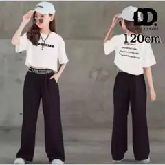 pipipi様 リクエスト 2点 まとめ商品